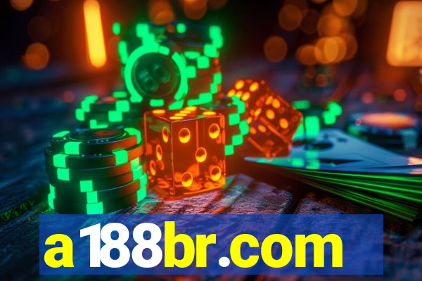 a188br.com