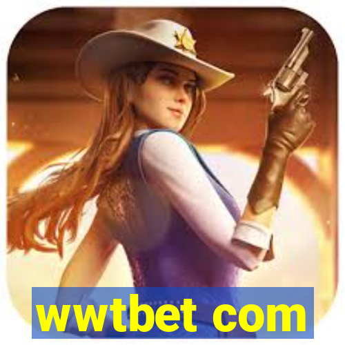 wwtbet com