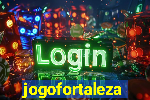 jogofortaleza