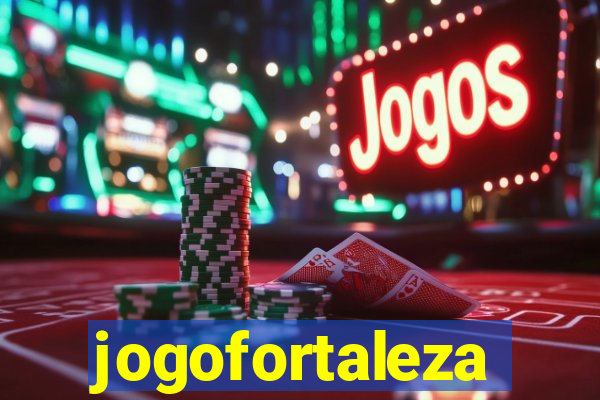 jogofortaleza