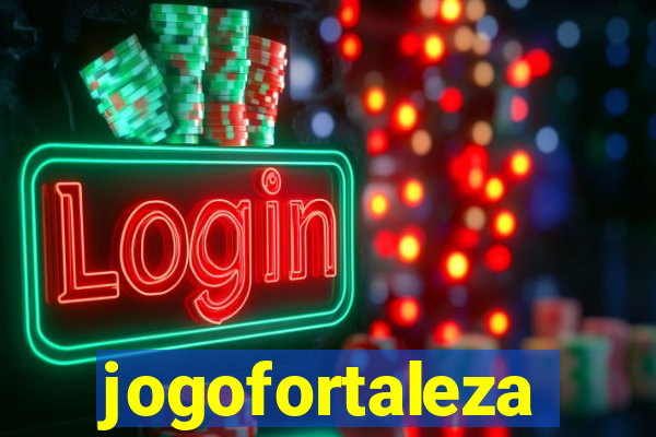 jogofortaleza