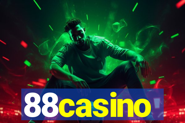 88casino