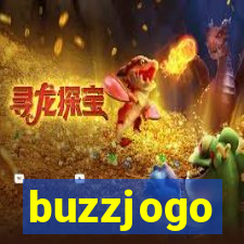 buzzjogo