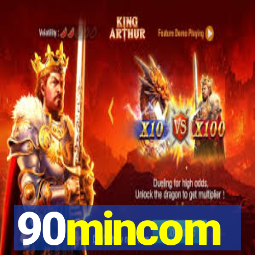 90mincom
