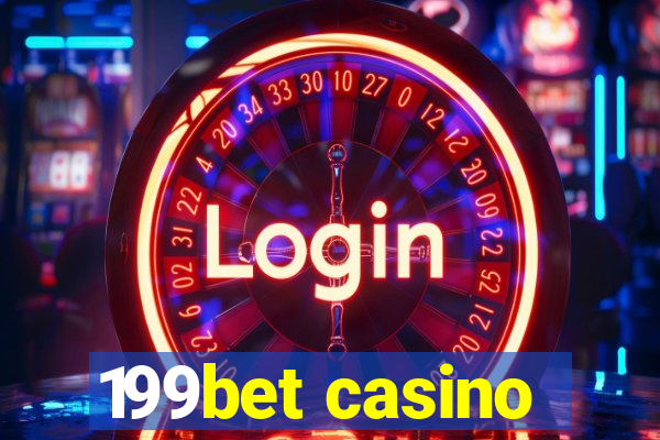 199bet casino