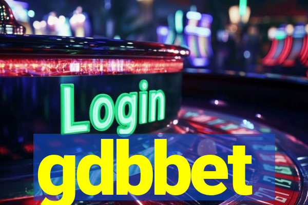 gdbbet