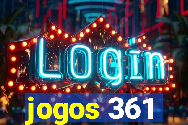 jogos 361