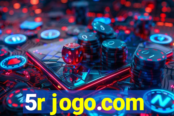 5r jogo.com