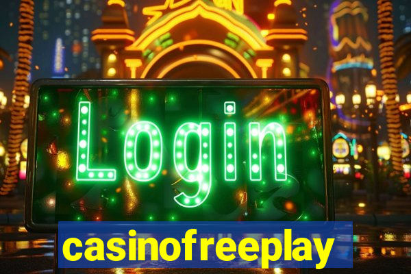 casinofreeplay