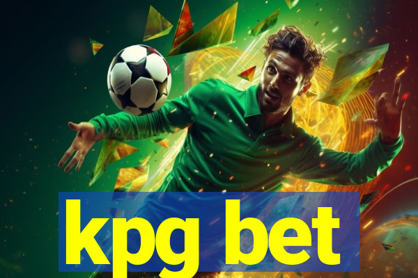 kpg bet