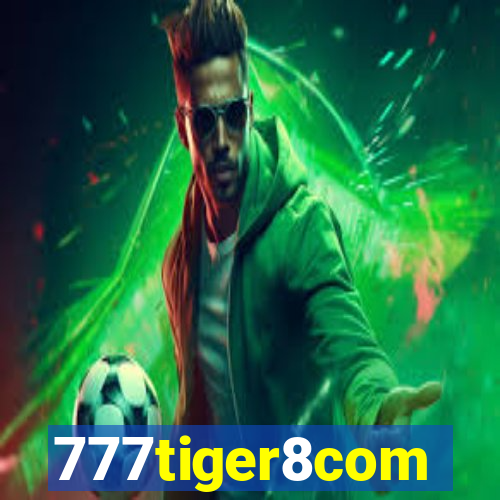 777tiger8com
