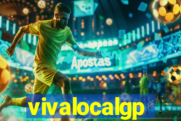 vivalocalgp
