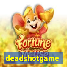 deadshotgame