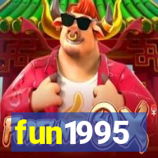 fun1995