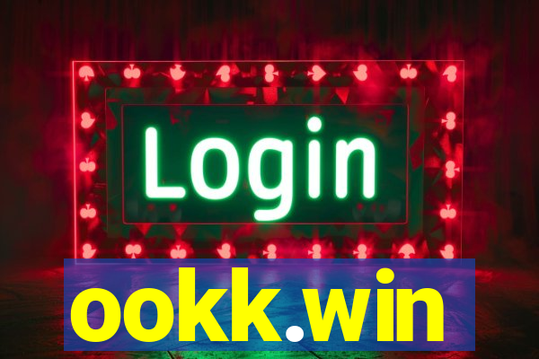 ookk.win