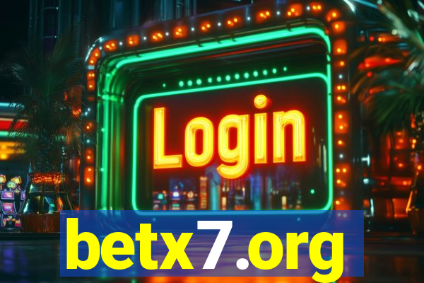 betx7.org