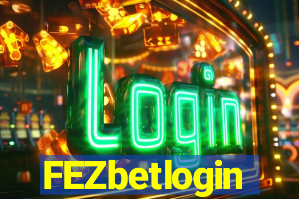 FEZbetlogin