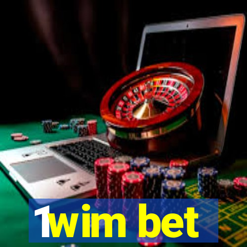 1wim bet