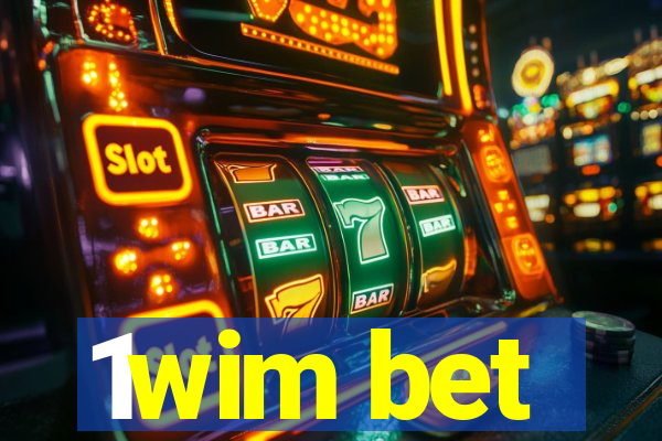 1wim bet