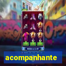 acompanhante masculino salvador bahia