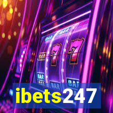 ibets247