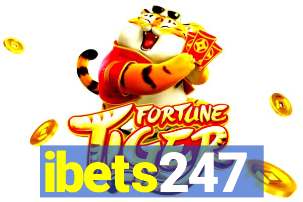 ibets247