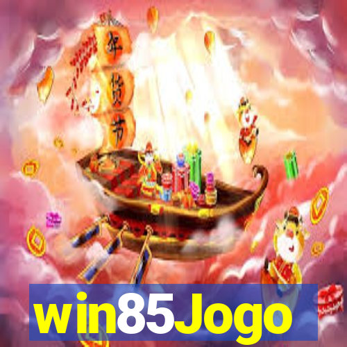 win85Jogo