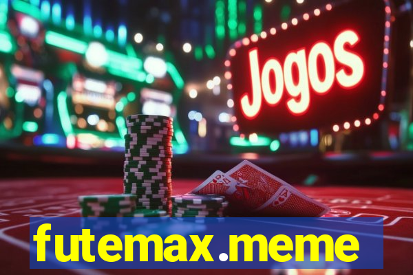 futemax.meme