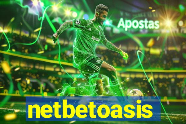 netbetoasis