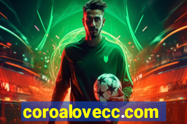 coroalovecc.com