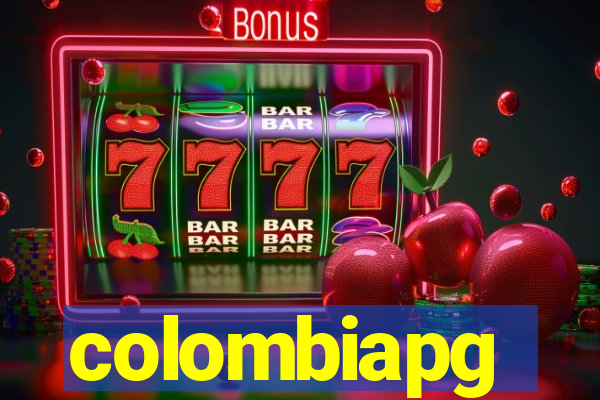colombiapg