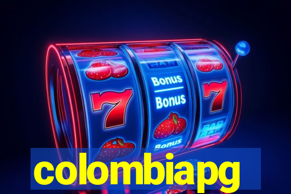colombiapg