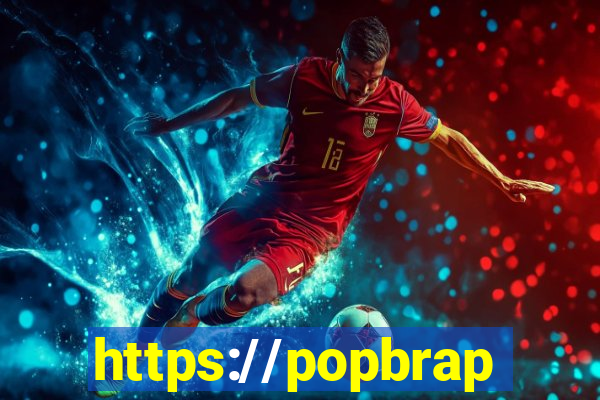 https://popbrapronto.com/rtp-pgsoft/