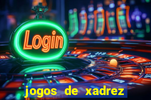 jogos de xadrez das tres espias demais