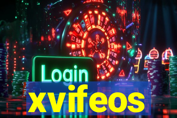 xvifeos