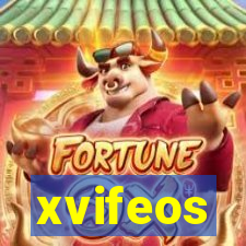 xvifeos