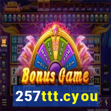 257ttt.cyou