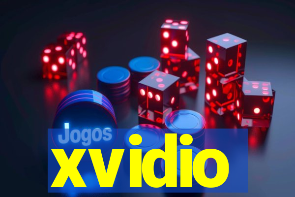 xvidio technologies-startup download android