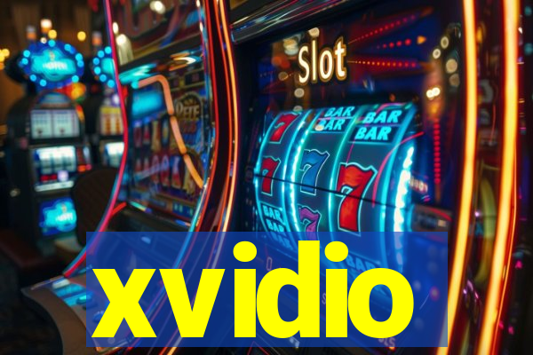 xvidio technologies-startup download android