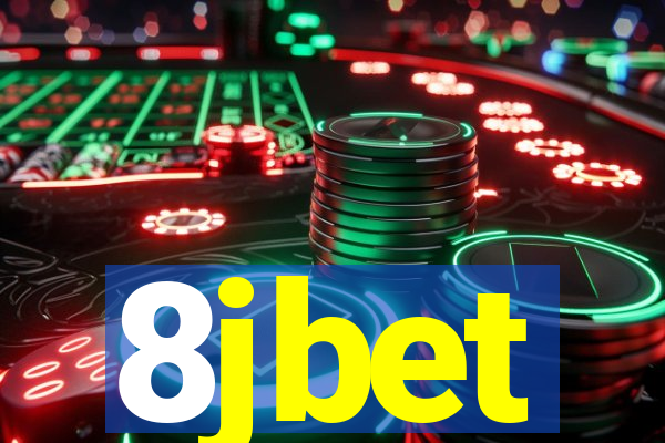 8jbet