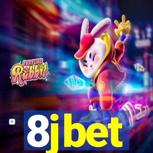 8jbet