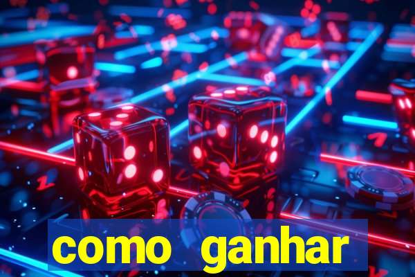 como ganhar dinheiro no jogo do ratinho