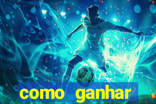 como ganhar dinheiro no jogo do ratinho