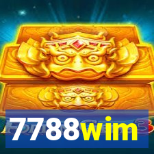 7788wim