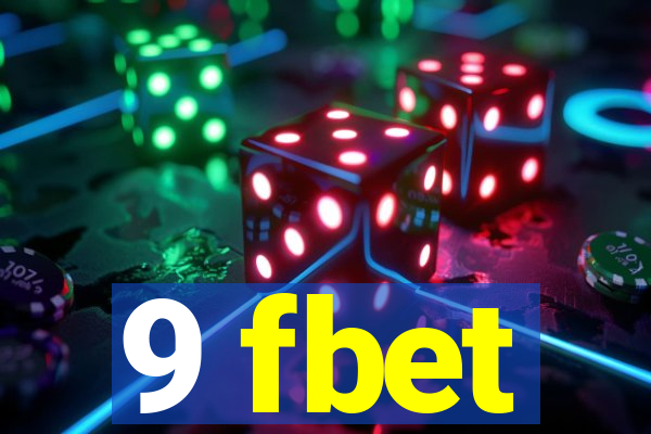 9 fbet