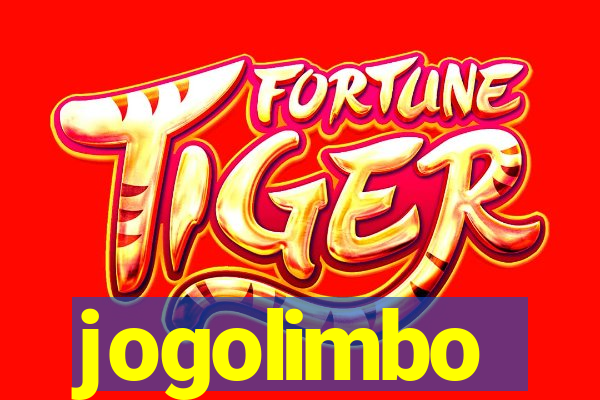 jogolimbo