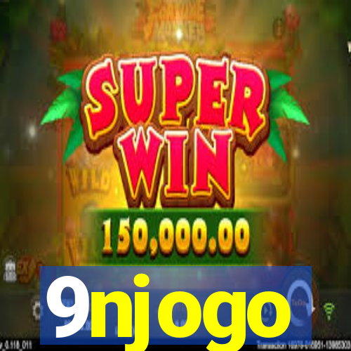 9njogo