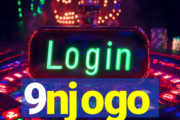9njogo