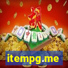itempg.me