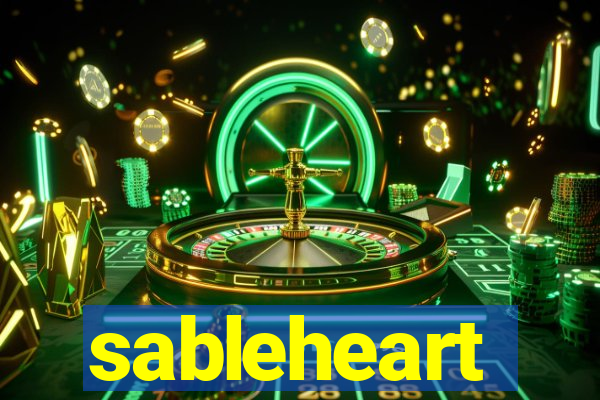 sableheart